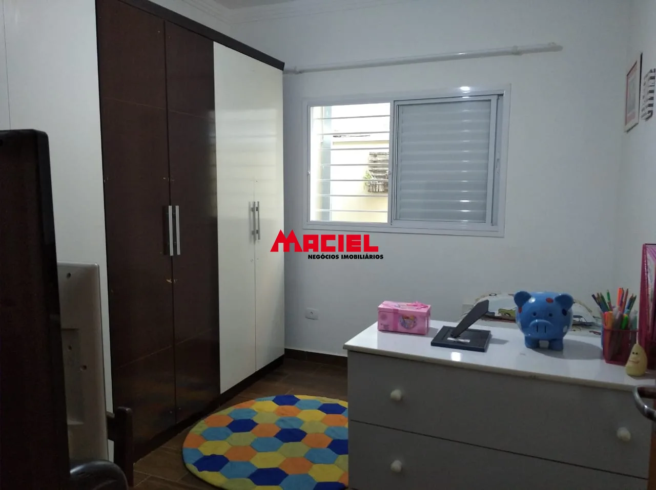 Comprar Casa / Padr&atilde;o em Jacare&iacute; R$ 570.000,00 - Foto 8