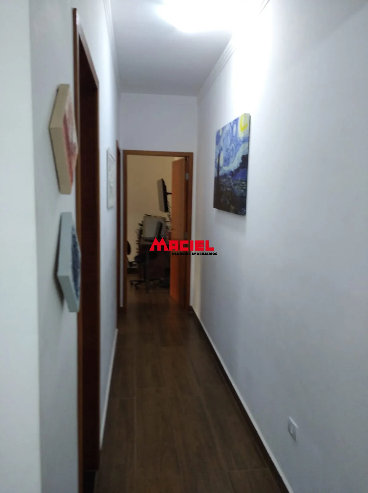 Comprar Casa / Padr&atilde;o em Jacare&iacute; R$ 570.000,00 - Foto 10