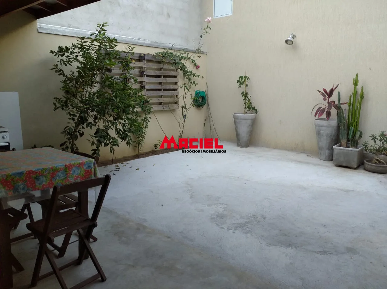 Comprar Casa / Padr&atilde;o em Jacare&iacute; R$ 570.000,00 - Foto 9