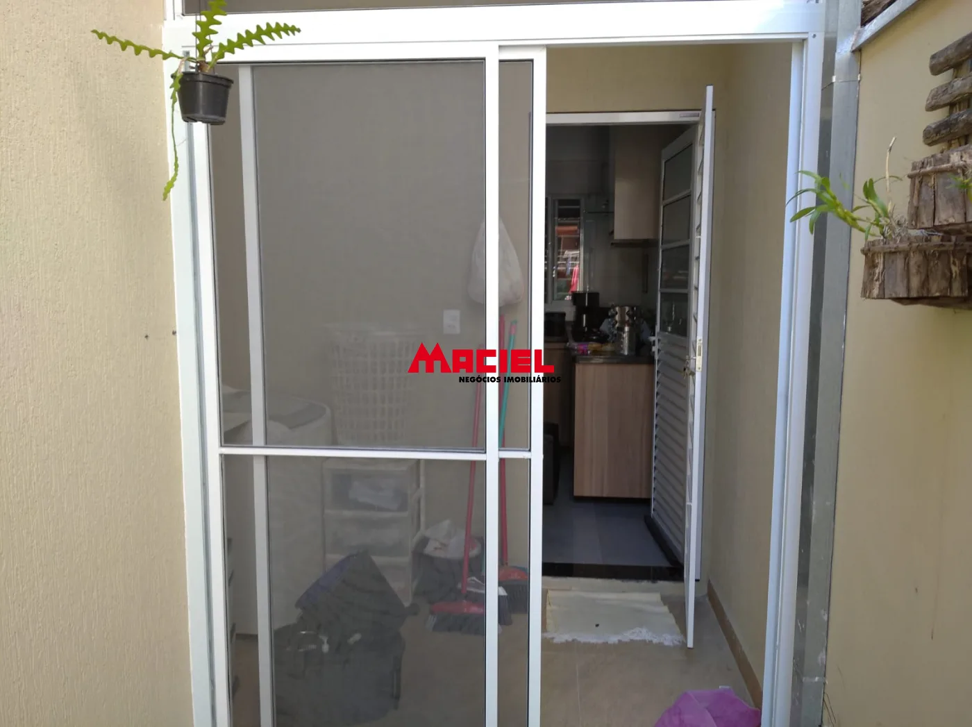 Comprar Casa / Padr&atilde;o em Jacare&iacute; R$ 570.000,00 - Foto 11