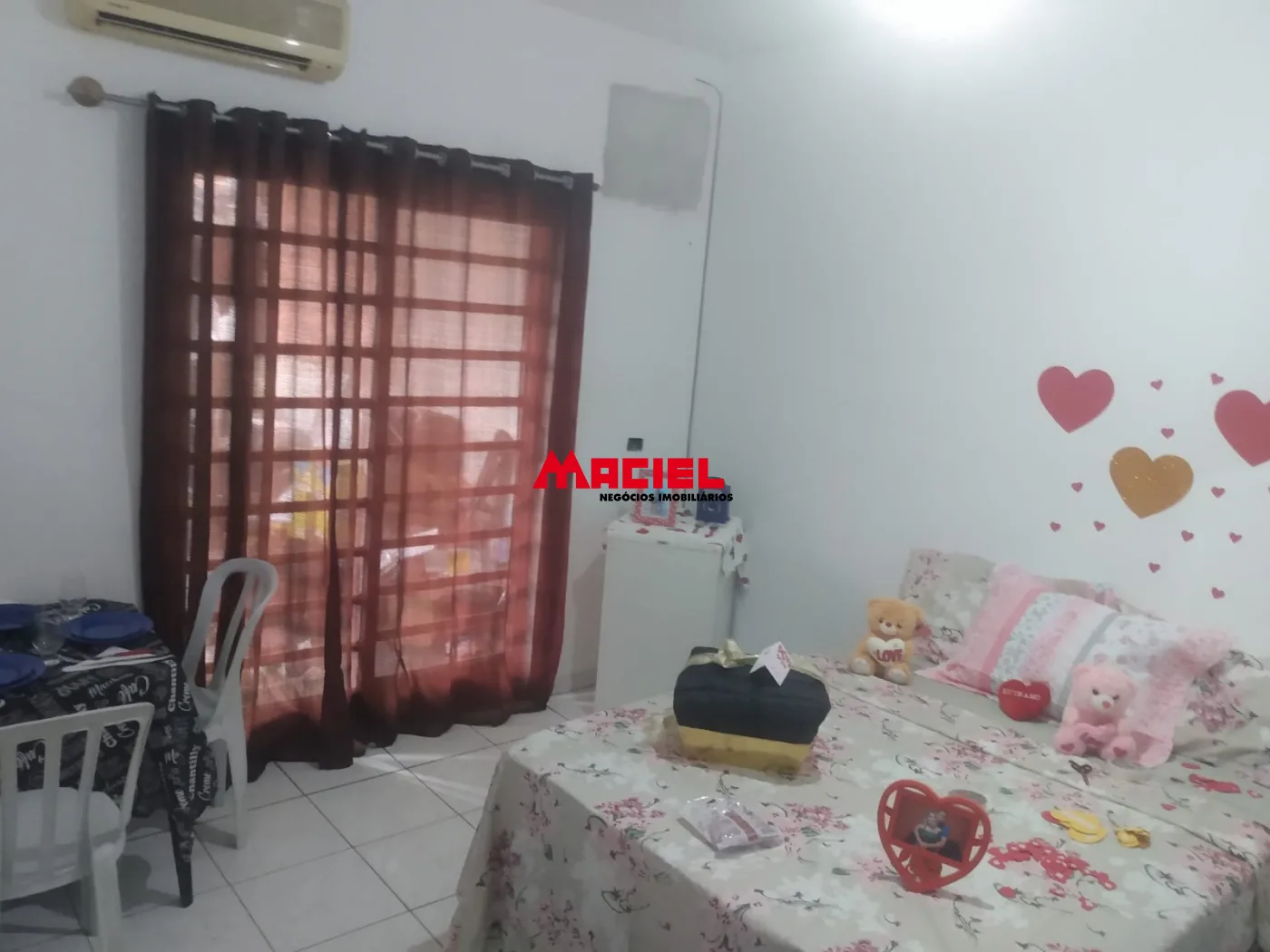 Comprar Casa / Sobrado em S&atilde;o Jos&eacute; dos Campos R$ 320.000,00 - Foto 3