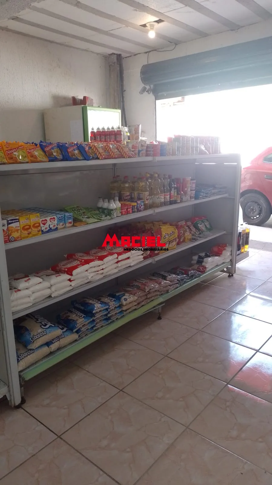 Comprar Casa / Sobrado em S&atilde;o Jos&eacute; dos Campos R$ 320.000,00 - Foto 8