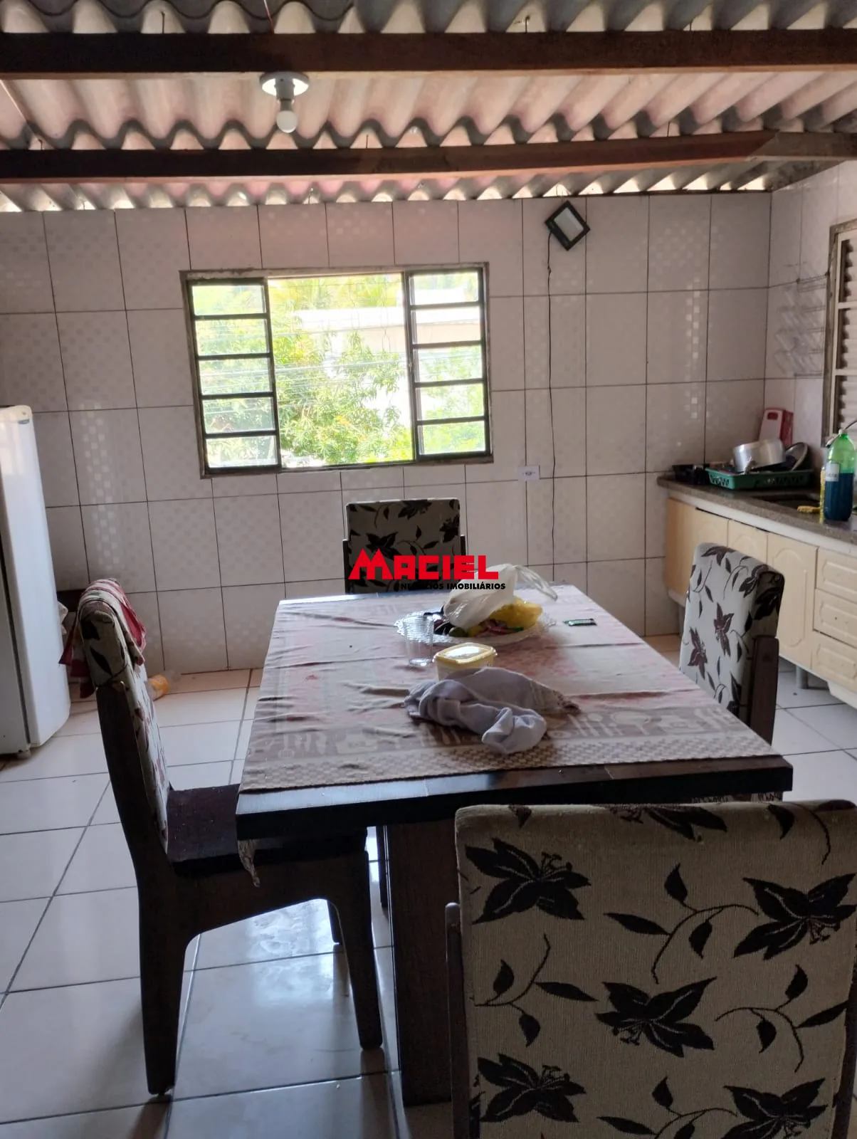 Comprar Casa / Sobrado em S&atilde;o Jos&eacute; dos Campos R$ 320.000,00 - Foto 9