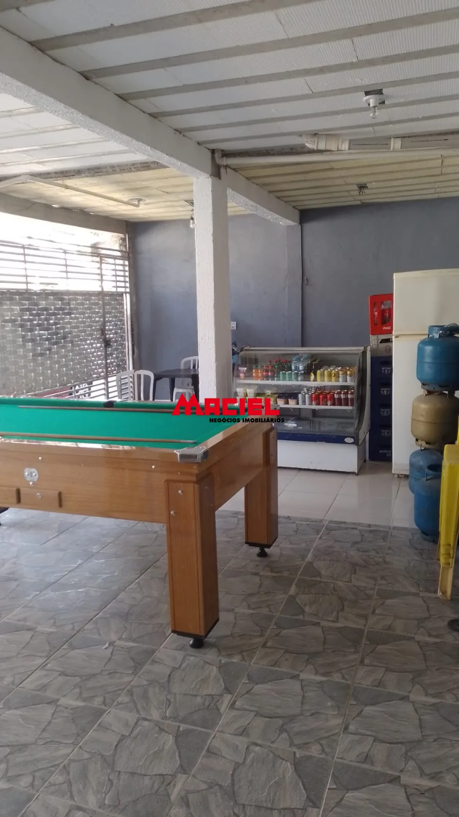 Comprar Casa / Sobrado em S&atilde;o Jos&eacute; dos Campos R$ 320.000,00 - Foto 10