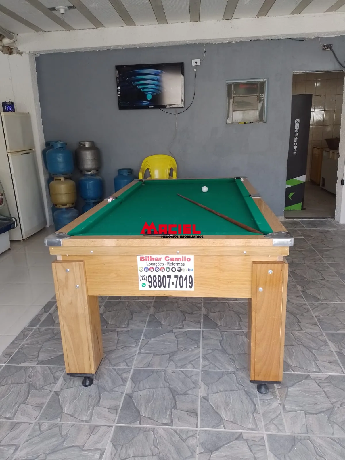 Comprar Casa / Sobrado em S&atilde;o Jos&eacute; dos Campos R$ 320.000,00 - Foto 11