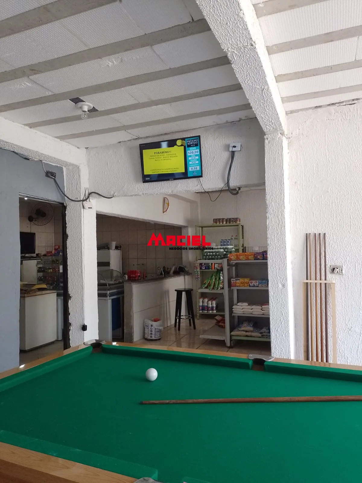 Comprar Casa / Sobrado em S&atilde;o Jos&eacute; dos Campos R$ 320.000,00 - Foto 12