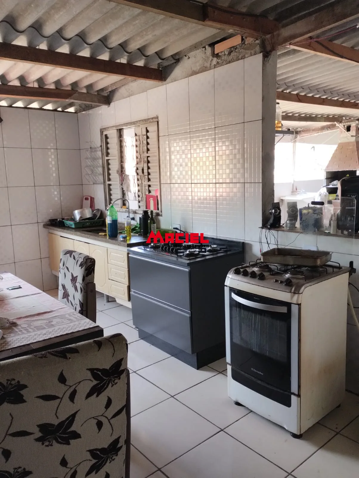 Comprar Casa / Sobrado em S&atilde;o Jos&eacute; dos Campos R$ 320.000,00 - Foto 13