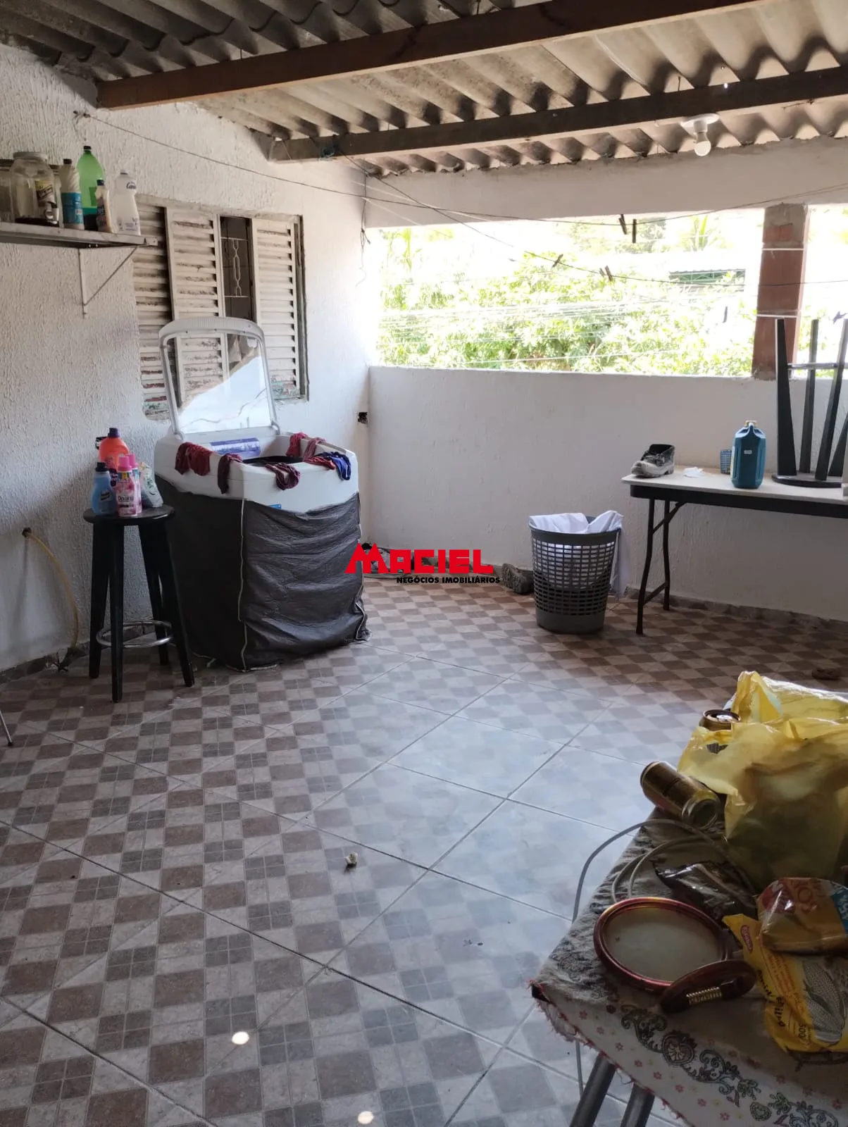 Comprar Casa / Sobrado em S&atilde;o Jos&eacute; dos Campos R$ 320.000,00 - Foto 14