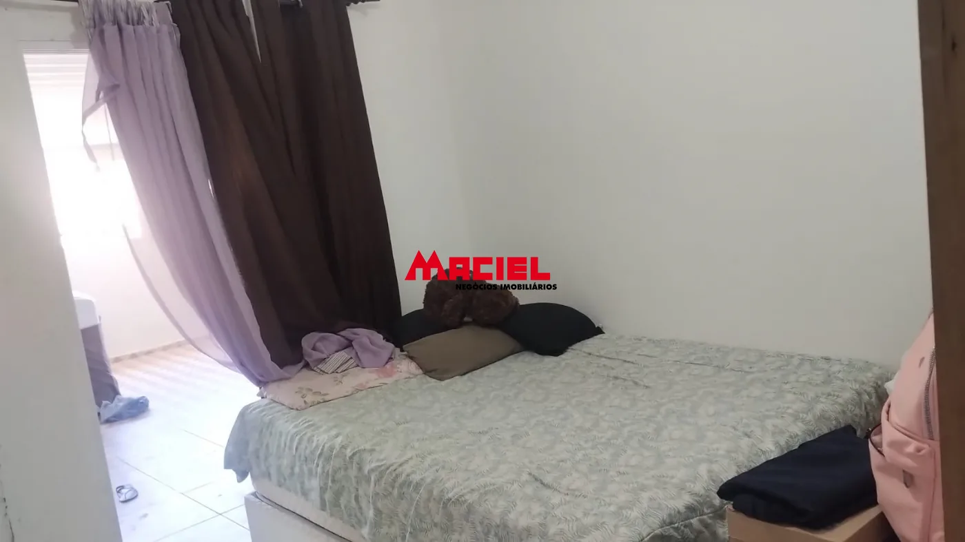 Comprar Casa / Sobrado em S&atilde;o Jos&eacute; dos Campos R$ 320.000,00 - Foto 15