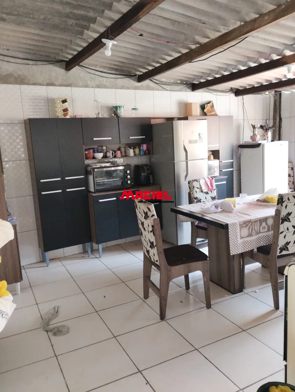 Comprar Casa / Sobrado em S&atilde;o Jos&eacute; dos Campos R$ 320.000,00 - Foto 16