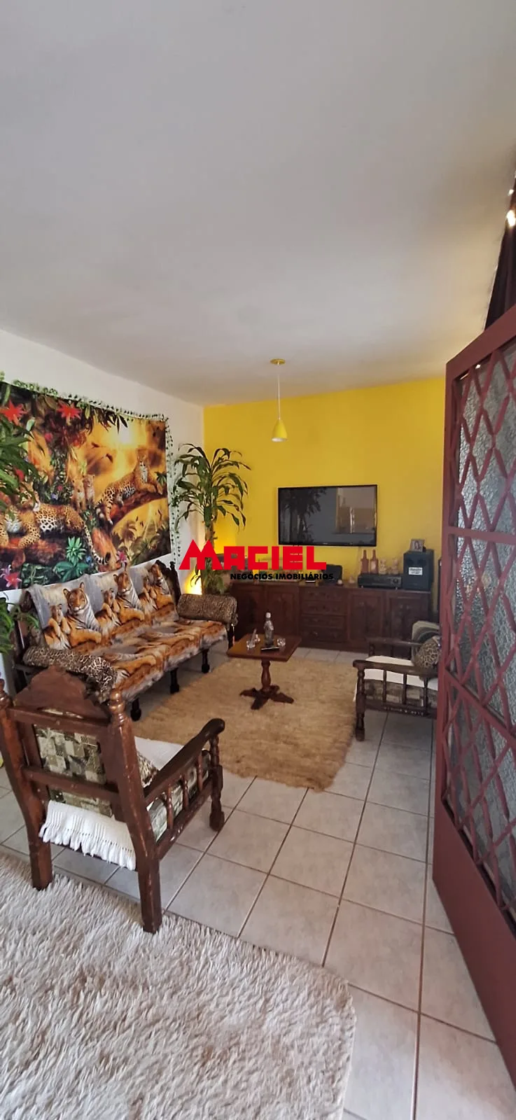 Comprar Rural / Fazenda, S&iacute;tio e Ch&aacute;cara em S&atilde;o Jos&eacute; dos Campos R$ 1.600.000,00 - Foto 2