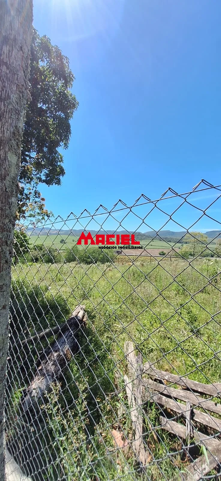 Comprar Rural / Fazenda, S&iacute;tio e Ch&aacute;cara em S&atilde;o Jos&eacute; dos Campos R$ 1.600.000,00 - Foto 10