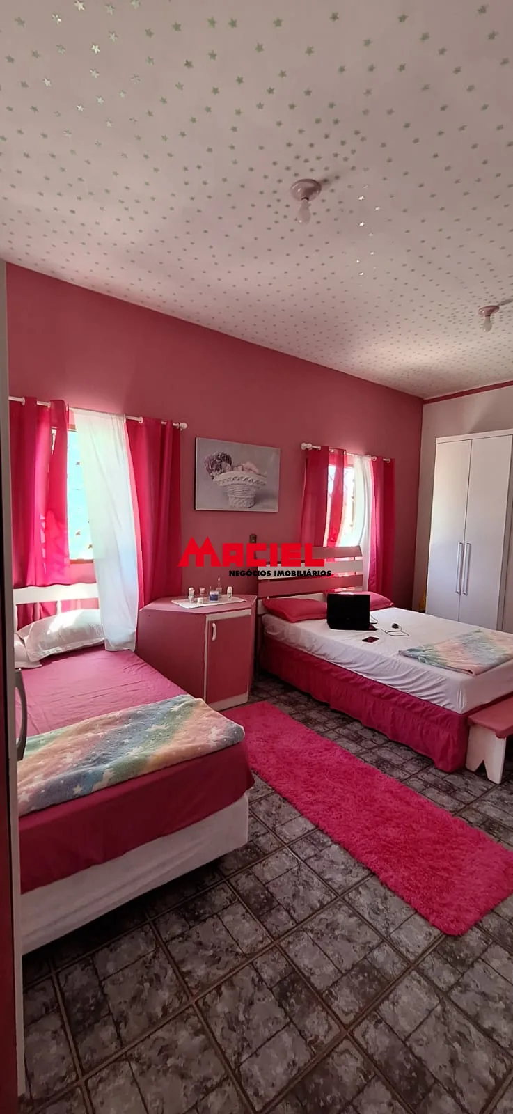 Comprar Rural / Fazenda, S&iacute;tio e Ch&aacute;cara em S&atilde;o Jos&eacute; dos Campos R$ 1.600.000,00 - Foto 11