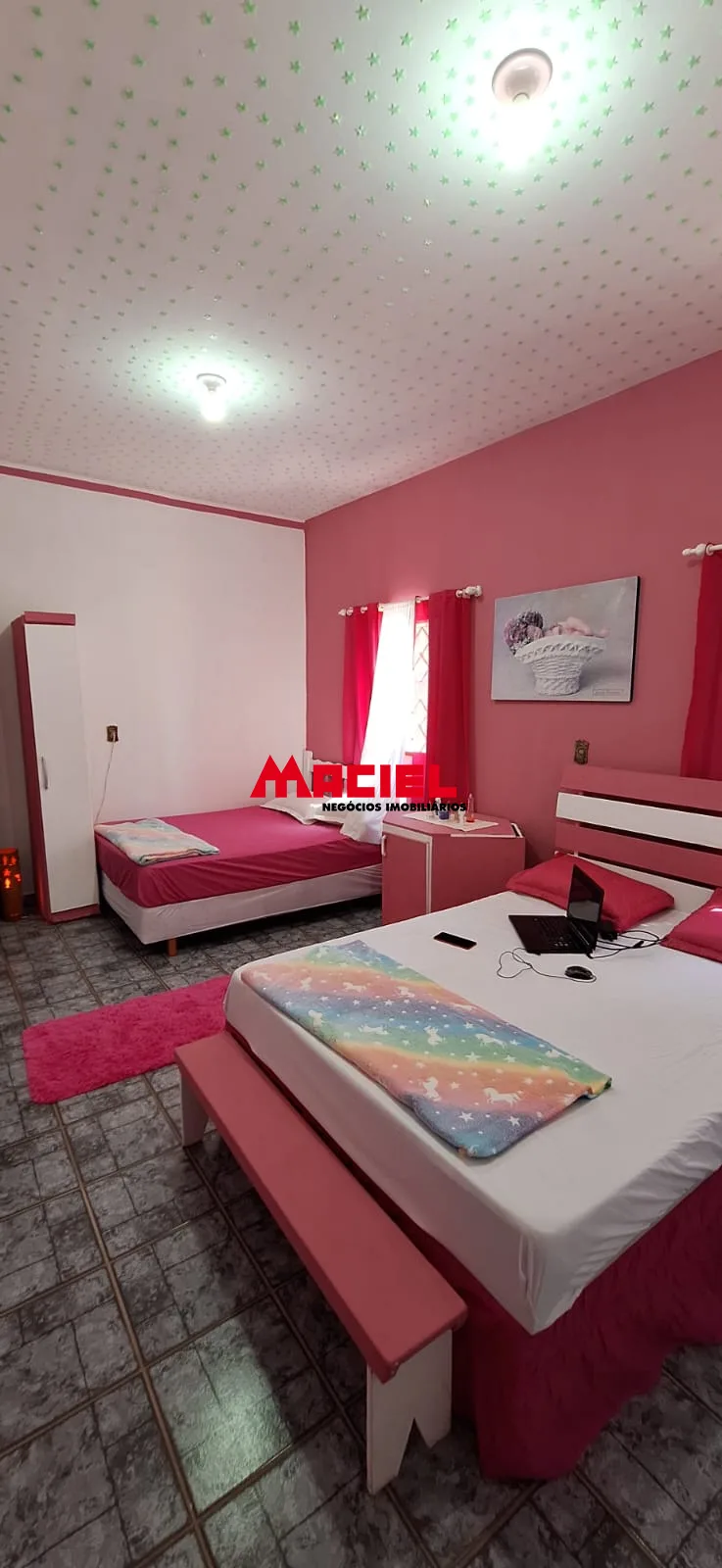 Comprar Rural / Fazenda, S&iacute;tio e Ch&aacute;cara em S&atilde;o Jos&eacute; dos Campos R$ 1.600.000,00 - Foto 12