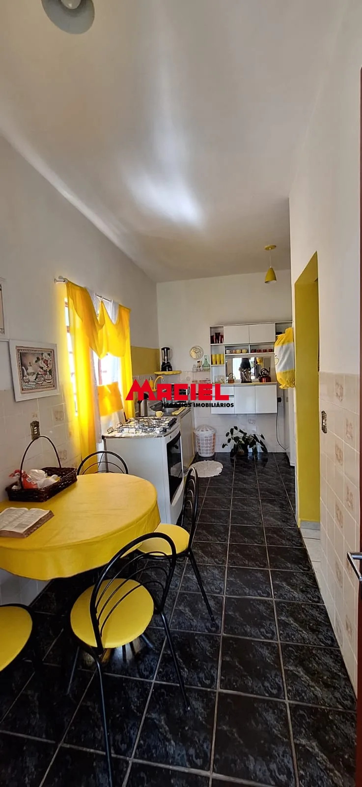 Comprar Rural / Fazenda, S&iacute;tio e Ch&aacute;cara em S&atilde;o Jos&eacute; dos Campos R$ 1.600.000,00 - Foto 13