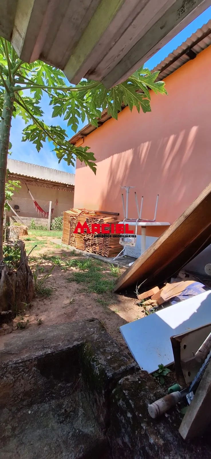 Comprar Rural / Fazenda, S&iacute;tio e Ch&aacute;cara em S&atilde;o Jos&eacute; dos Campos R$ 1.600.000,00 - Foto 14