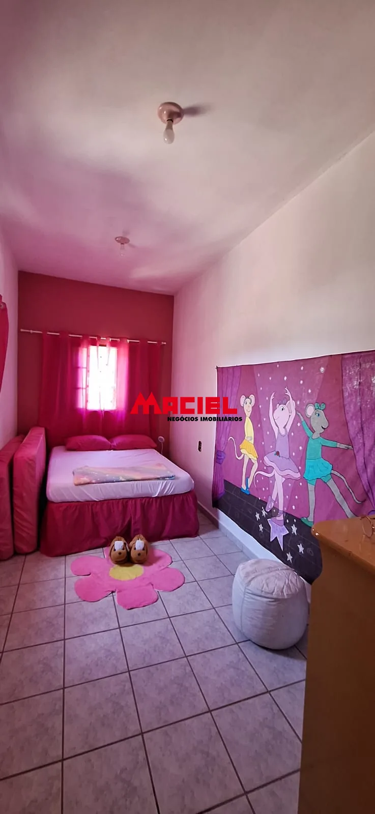 Comprar Rural / Fazenda, S&iacute;tio e Ch&aacute;cara em S&atilde;o Jos&eacute; dos Campos R$ 1.600.000,00 - Foto 15