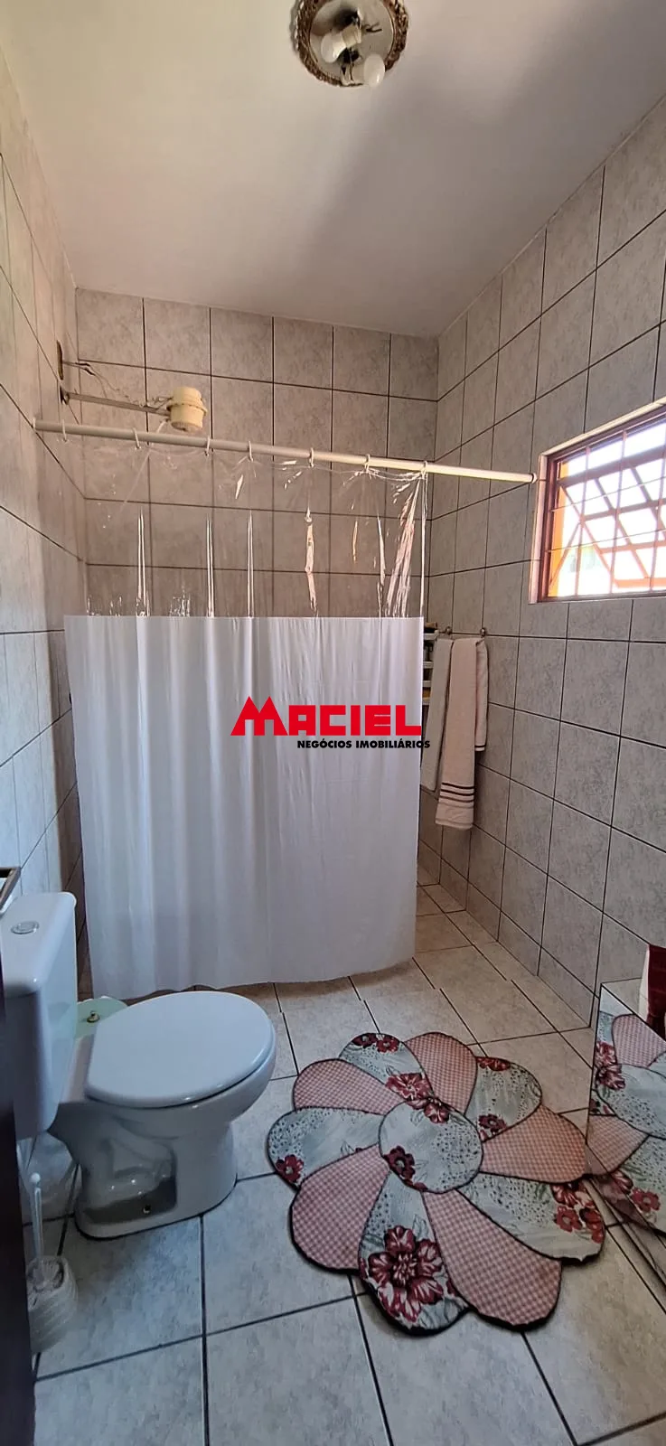 Comprar Rural / Fazenda, S&iacute;tio e Ch&aacute;cara em S&atilde;o Jos&eacute; dos Campos R$ 1.600.000,00 - Foto 16