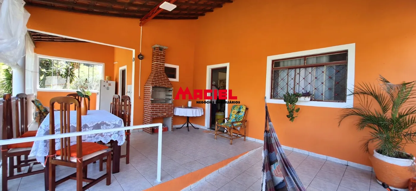 Comprar Rural / Fazenda, S&iacute;tio e Ch&aacute;cara em S&atilde;o Jos&eacute; dos Campos R$ 1.600.000,00 - Foto 17