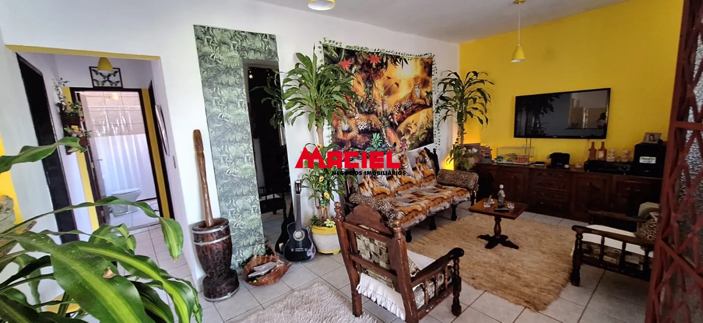 Comprar Rural / Fazenda, S&iacute;tio e Ch&aacute;cara em S&atilde;o Jos&eacute; dos Campos R$ 1.600.000,00 - Foto 18