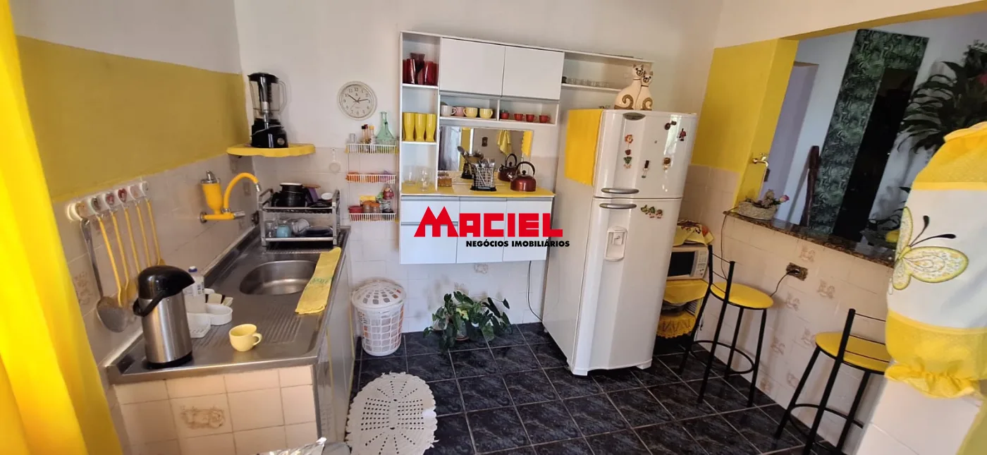 Comprar Rural / Fazenda, S&iacute;tio e Ch&aacute;cara em S&atilde;o Jos&eacute; dos Campos R$ 1.600.000,00 - Foto 19