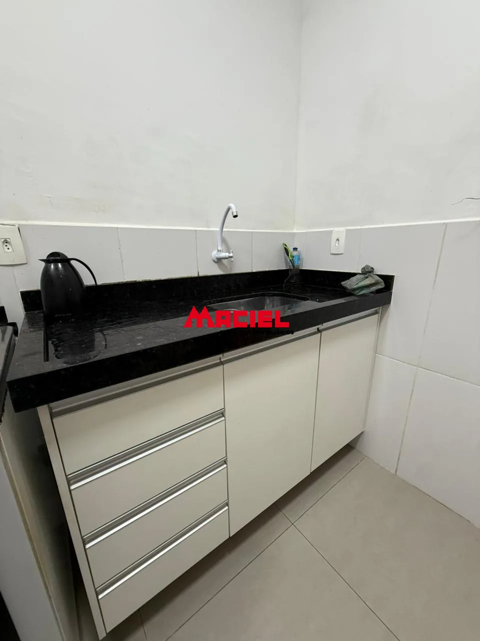 Comprar Apartamento / Padr&atilde;o em S&atilde;o Jos&eacute; dos Campos R$ 260.000,00 - Foto 3
