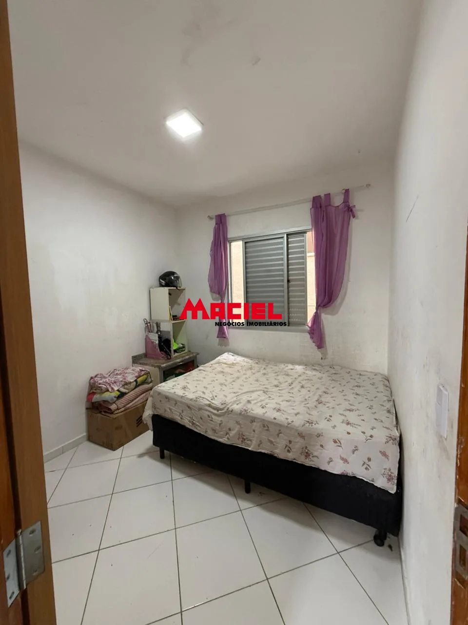 Comprar Apartamento / Padr&atilde;o em S&atilde;o Jos&eacute; dos Campos R$ 260.000,00 - Foto 10