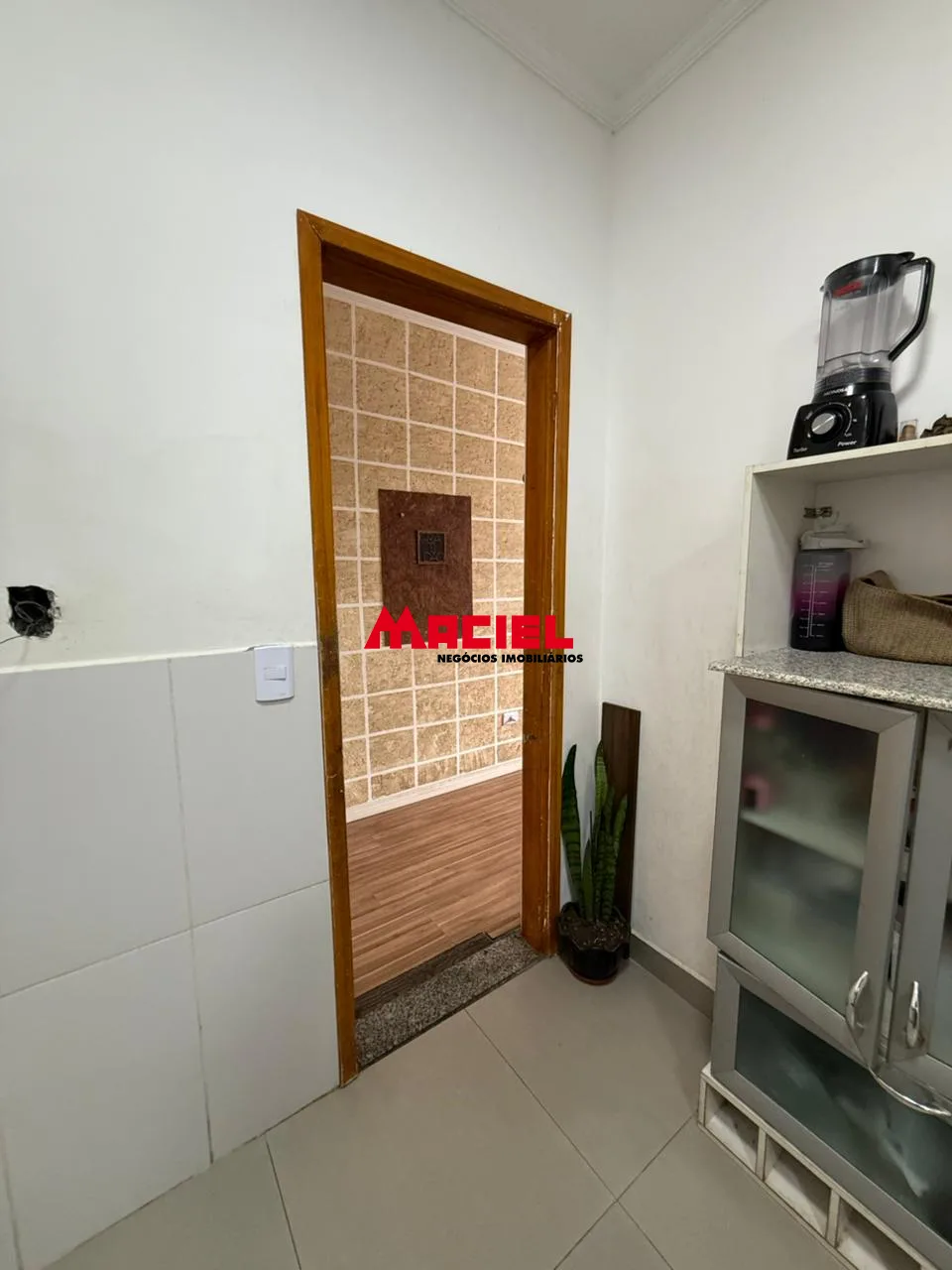 Comprar Apartamento / Padr&atilde;o em S&atilde;o Jos&eacute; dos Campos R$ 260.000,00 - Foto 12