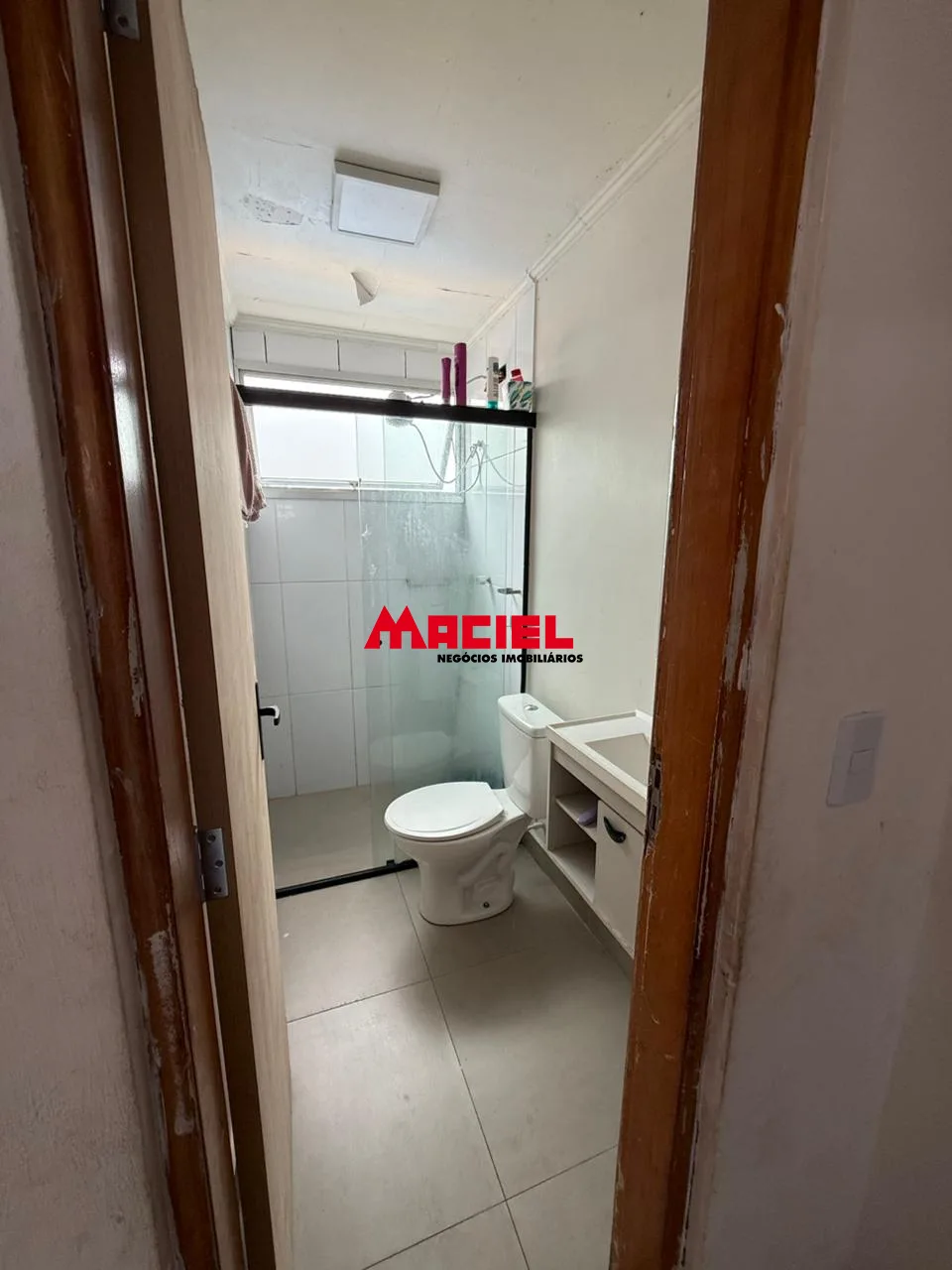 Comprar Apartamento / Padr&atilde;o em S&atilde;o Jos&eacute; dos Campos R$ 260.000,00 - Foto 13