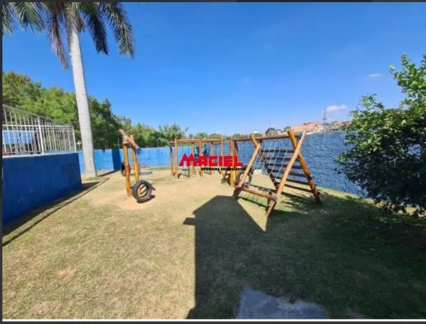 Comprar Apartamento / Padr&atilde;o em S&atilde;o Jos&eacute; dos Campos R$ 260.000,00 - Foto 14