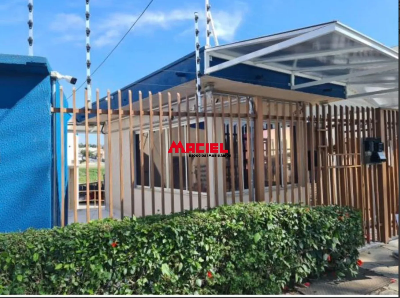 Comprar Apartamento / Padr&atilde;o em S&atilde;o Jos&eacute; dos Campos R$ 260.000,00 - Foto 15