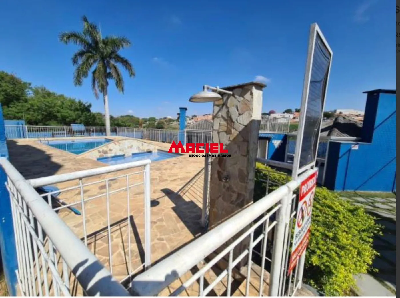 Comprar Apartamento / Padr&atilde;o em S&atilde;o Jos&eacute; dos Campos R$ 260.000,00 - Foto 16