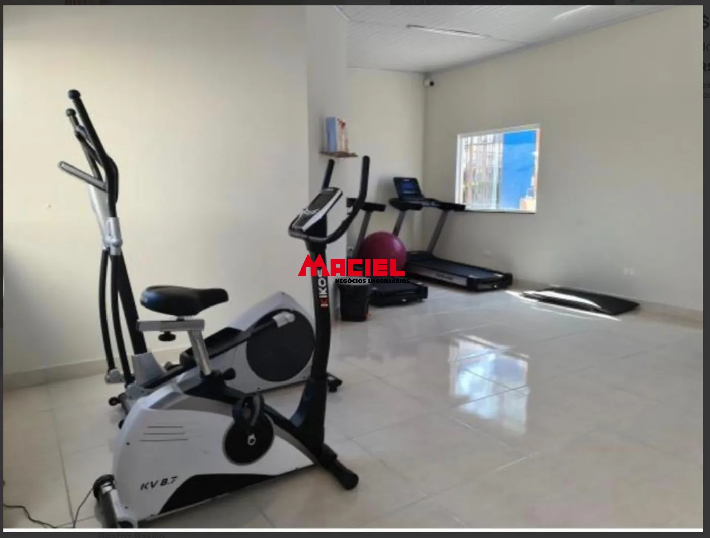 Comprar Apartamento / Padr&atilde;o em S&atilde;o Jos&eacute; dos Campos R$ 260.000,00 - Foto 18