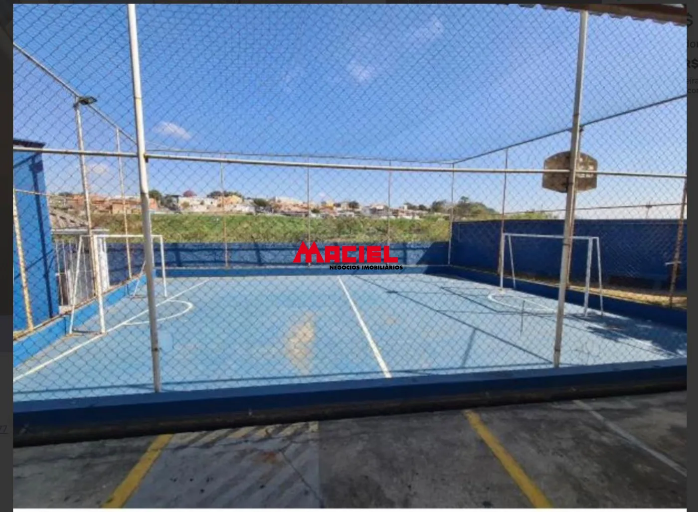 Comprar Apartamento / Padr&atilde;o em S&atilde;o Jos&eacute; dos Campos R$ 260.000,00 - Foto 19