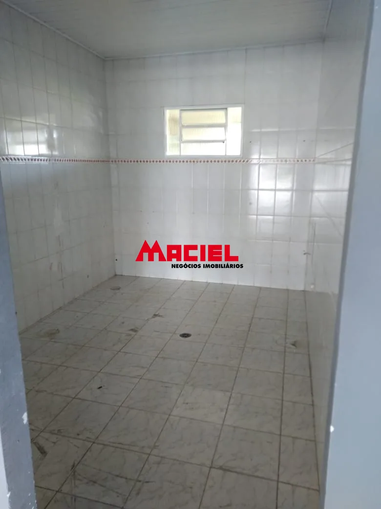 Alugar Comercial / Ponto Comercial em S&atilde;o Jos&eacute; dos Campos R$ 18.000,00 - Foto 6
