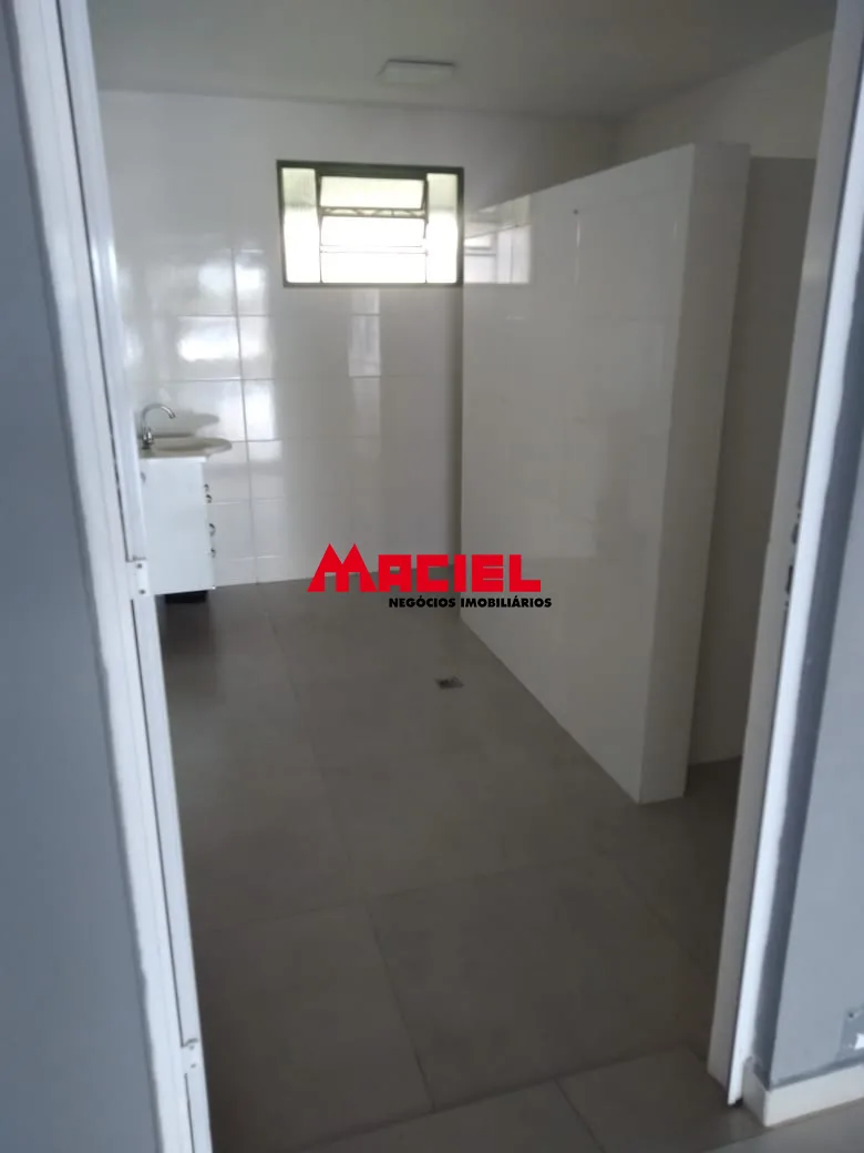 Alugar Comercial / Ponto Comercial em S&atilde;o Jos&eacute; dos Campos R$ 18.000,00 - Foto 8