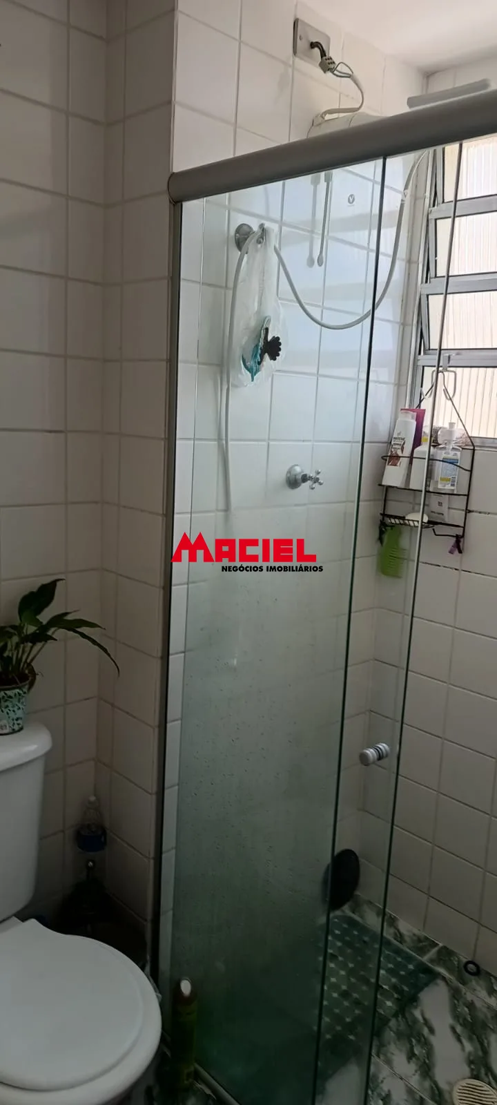 Comprar Apartamento / Padr&atilde;o em S&atilde;o Jos&eacute; dos Campos R$ 320.000,00 - Foto 13