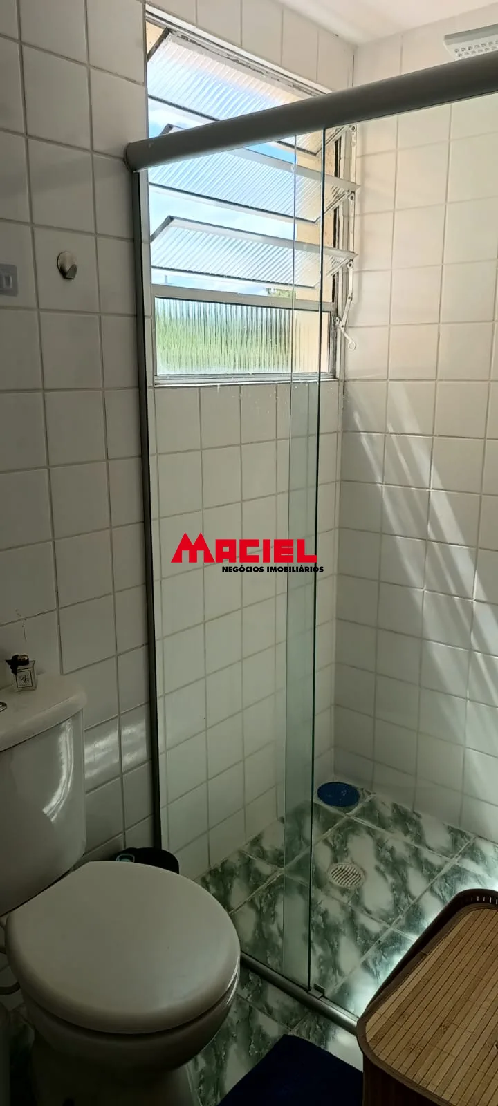 Comprar Apartamento / Padr&atilde;o em S&atilde;o Jos&eacute; dos Campos R$ 320.000,00 - Foto 15