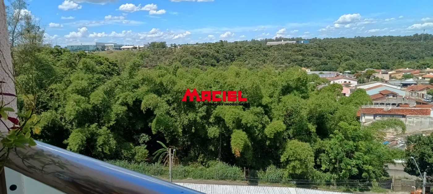 Comprar Apartamento / Padr&atilde;o em S&atilde;o Jos&eacute; dos Campos R$ 320.000,00 - Foto 21