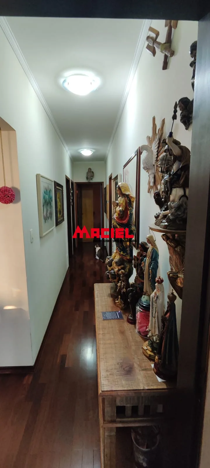 Comprar Casa / Condom&iacute;nio em S&atilde;o Jos&eacute; dos Campos R$ 1.350.000,00 - Foto 6