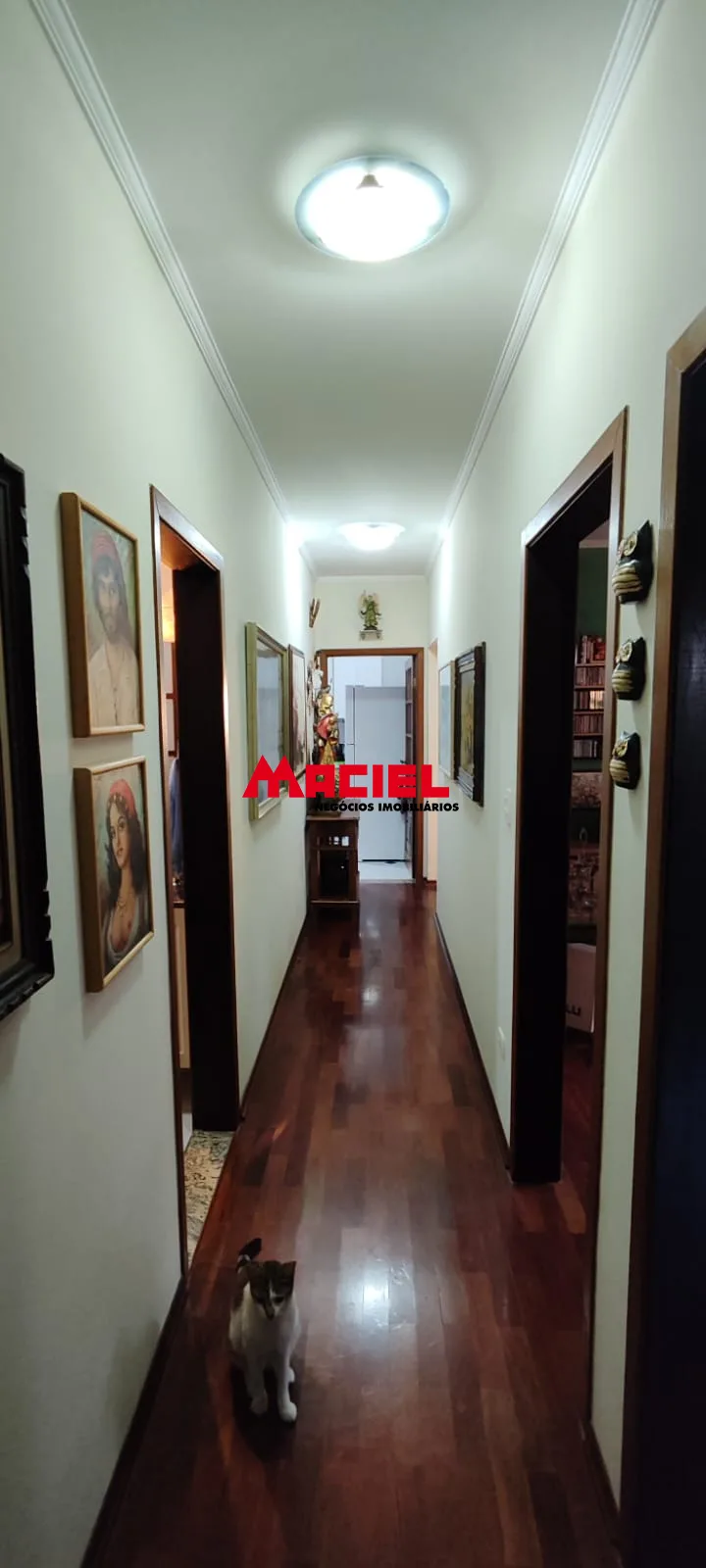 Comprar Casa / Condom&iacute;nio em S&atilde;o Jos&eacute; dos Campos R$ 1.350.000,00 - Foto 8