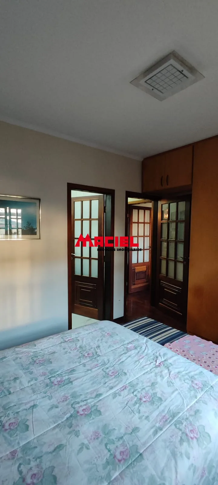 Comprar Casa / Condom&iacute;nio em S&atilde;o Jos&eacute; dos Campos R$ 1.350.000,00 - Foto 11