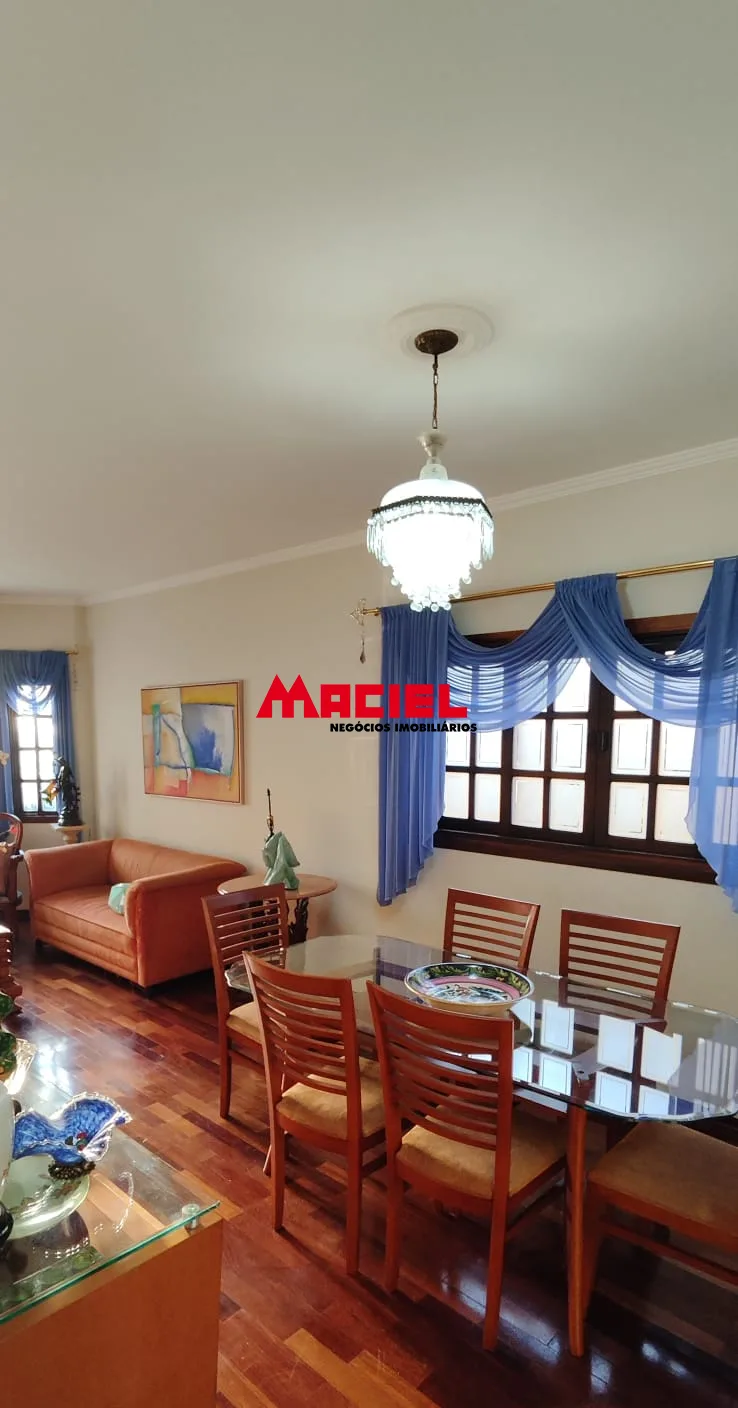 Comprar Casa / Condom&iacute;nio em S&atilde;o Jos&eacute; dos Campos R$ 1.350.000,00 - Foto 13