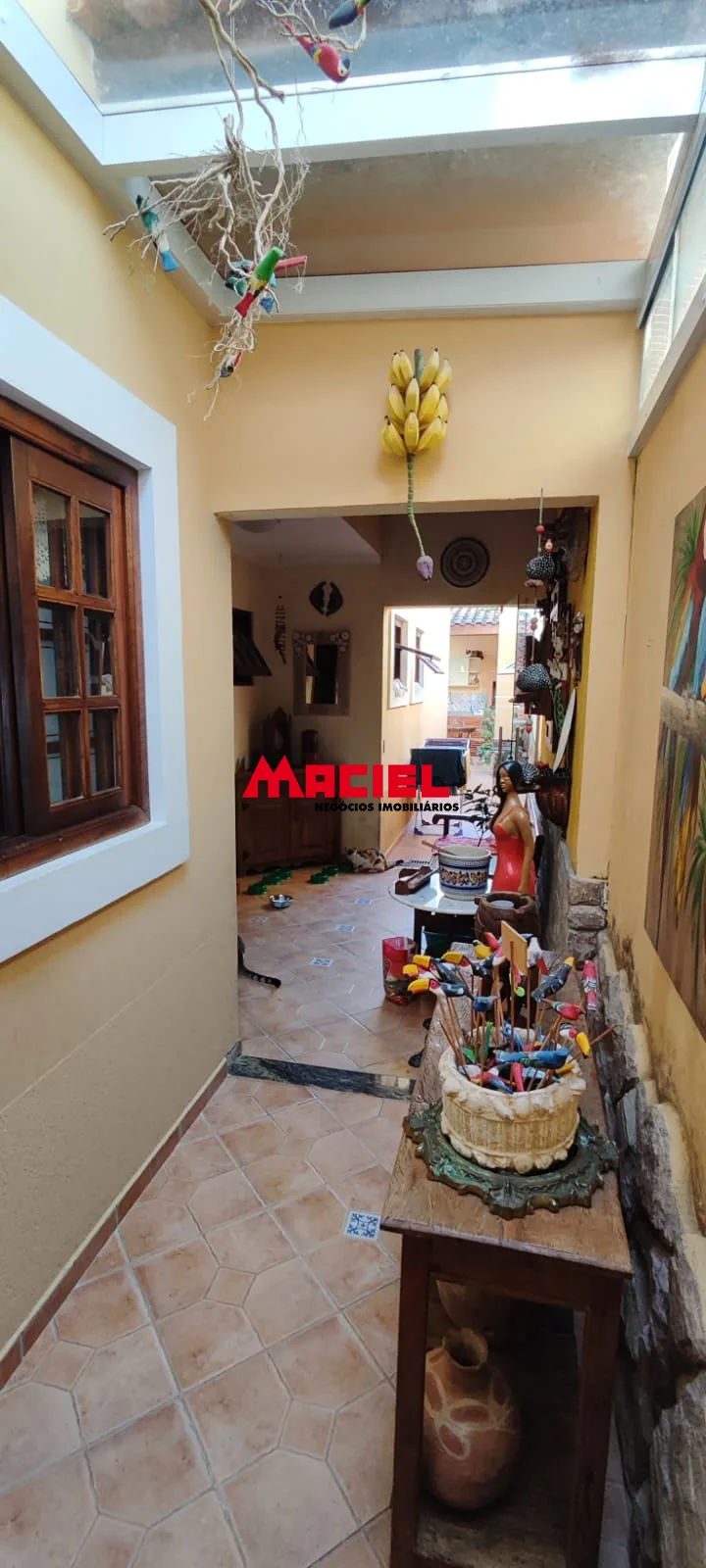 Comprar Casa / Condom&iacute;nio em S&atilde;o Jos&eacute; dos Campos R$ 1.350.000,00 - Foto 15