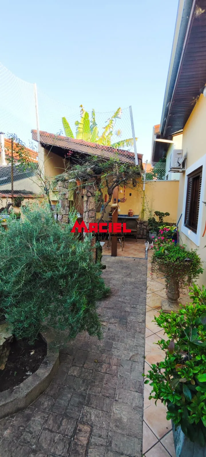 Comprar Casa / Condom&iacute;nio em S&atilde;o Jos&eacute; dos Campos R$ 1.350.000,00 - Foto 16