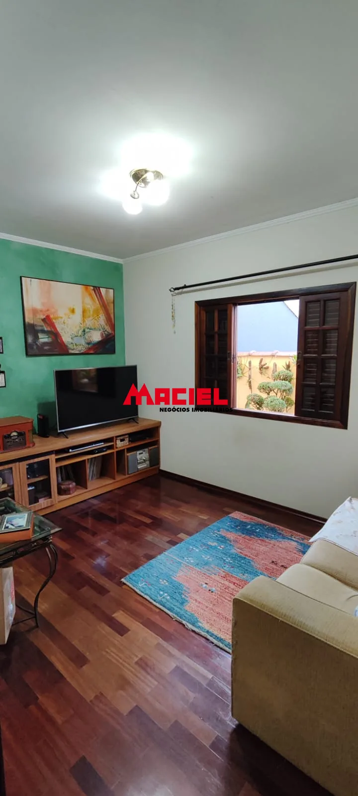 Comprar Casa / Condom&iacute;nio em S&atilde;o Jos&eacute; dos Campos R$ 1.350.000,00 - Foto 17