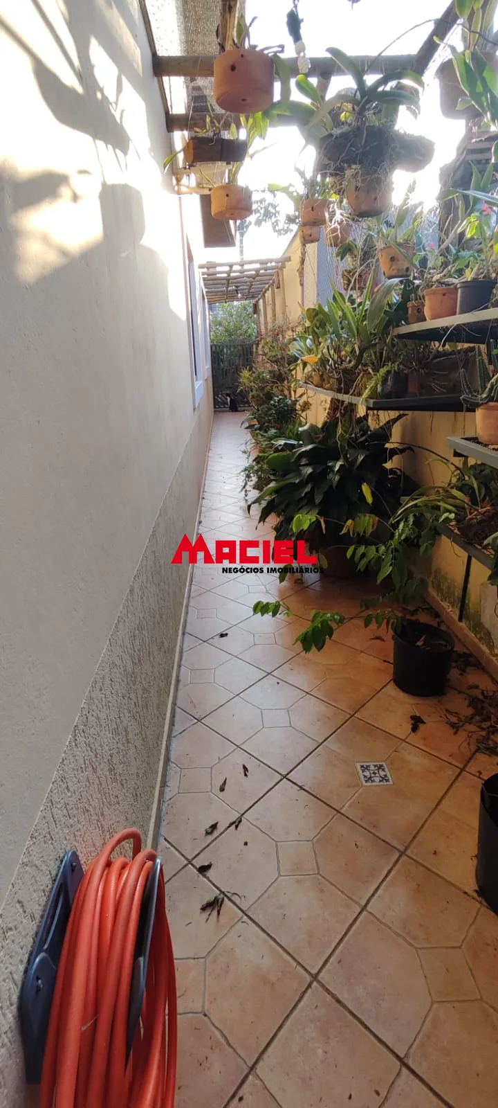 Comprar Casa / Condom&iacute;nio em S&atilde;o Jos&eacute; dos Campos R$ 1.350.000,00 - Foto 18