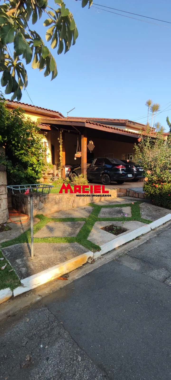 Comprar Casa / Condom&iacute;nio em S&atilde;o Jos&eacute; dos Campos R$ 1.350.000,00 - Foto 20