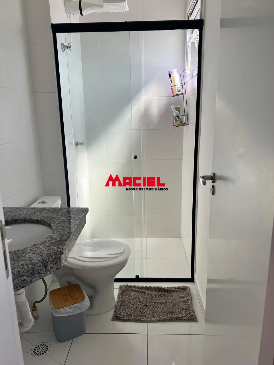 Comprar Apartamento / Padr&atilde;o em S&atilde;o Jos&eacute; dos Campos R$ 657.000,00 - Foto 4