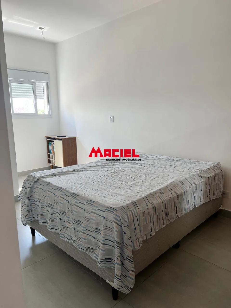 Comprar Apartamento / Padr&atilde;o em S&atilde;o Jos&eacute; dos Campos R$ 657.000,00 - Foto 10